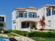Thumbnail Villa for sale in Platanias / Maleme, Crete - Chania Region (West), Greece