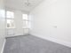 Thumbnail Flat for sale in Clyst Heath, Exeter