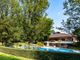 Thumbnail Villa for sale in Via Alcide De Gasperi, Casatenovo, Lecco, Lombardy, Italy