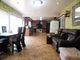 Thumbnail Detached bungalow for sale in Old Road, Ashton-Under-Lyne