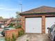 Thumbnail Semi-detached house for sale in Mannington Lane, Westlea, Swindon, Wiltshire