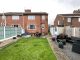Thumbnail Semi-detached house for sale in Wesley Avenue, Swallownest, Sheffield