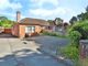 Thumbnail Semi-detached bungalow for sale in Fleet End Road, Warsash, Southampton