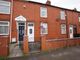 Thumbnail Terraced house for sale in Bolton Road, Ashton In Makerfield, Wigan