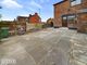 Thumbnail Semi-detached house for sale in Rivington Road, St. Helens