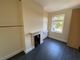 Thumbnail End terrace house to rent in Whitley Road, Hoddesdon