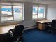 Thumbnail Office to let in Universal House, 41 Catley Road, Sheffield