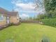 Thumbnail Bungalow for sale in Northfield Road, Tetbury