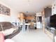 Thumbnail Flat for sale in Station Avenue, Southend-On-Sea