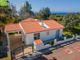 Thumbnail Bungalow for sale in Argaka, Polis, Cyprus