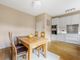 Thumbnail Terraced house for sale in Netherbury Road, London