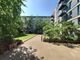 Thumbnail Flat for sale in Station Approach, Hayes, Greater London