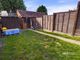 Thumbnail Property for sale in Hook Road, Chessington, Surrey.