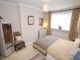 Thumbnail Semi-detached house for sale in Downing Drive, Greenford
