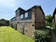 Thumbnail Flat for sale in Streatfield Road, Heathfield