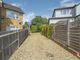 Thumbnail Detached bungalow for sale in Cornwall Road, Uxbridge