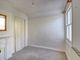 Thumbnail Semi-detached house for sale in Apton Road, Bishop's Stortford