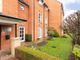 Thumbnail Property for sale in Wootton Road, Abingdon