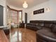 Thumbnail Terraced house for sale in Eighth Avenue, London