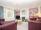 Thumbnail Semi-detached house for sale in Earls Close, Bishopstoke, Eastleigh