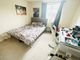 Thumbnail Flat to rent in Goosemoor Lane, Birmingham