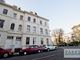 Thumbnail Flat to rent in 2 Norfolk Terrace, Brighton, East Sussex