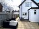 Thumbnail End terrace house to rent in Church Street, Bocking, Braintree