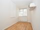 Thumbnail Terraced house to rent in Roundmead, Bedford