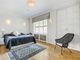 Thumbnail Detached house to rent in Elsworthy Road, Primrose Hill, London