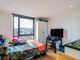 Thumbnail Flat for sale in Furnace Hill, Sheffield, South Yorkshire