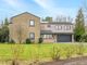 Thumbnail Detached house for sale in Whitegates, Longhorsley, Morpeth, Northumberland