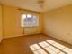 Thumbnail Flat for sale in Irwin Road, Blyton, Gainsborough