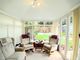 Thumbnail Detached house for sale in Reynards Coppice, Sutton Hill, Telford, Shropshire