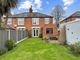 Thumbnail Semi-detached house for sale in Boundary Road, Newark