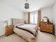 Thumbnail Maisonette for sale in The Croft, Ash Green, Aldershot