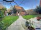 Thumbnail Semi-detached house for sale in Coppice Pale, Chineham, Basingstoke
