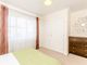 Thumbnail Flat to rent in Greenford Road, Ealing, Harrow