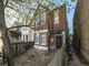 Thumbnail Flat for sale in North Worple Way, London