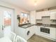 Thumbnail Semi-detached house for sale in Bird Cherry Lane, Harlow