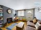 Thumbnail Terraced house for sale in High Street, Hurstpierpoint, Hassocks, West Sussex