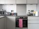 Thumbnail Flat to rent in The Broadway, Slough