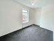 Thumbnail Terraced house for sale in Oak Street, Eldon Lane, Bishop Auckland