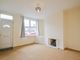 Thumbnail Terraced house to rent in Gaskell Street, Stockton Heath, Warrington