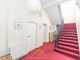 Thumbnail Terraced house for sale in 19 And 19A, Wellmeadow Street, Paisley