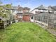 Thumbnail Semi-detached house for sale in Repton Road, Bordesley Green, Birmingham