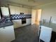 Thumbnail Bungalow for sale in Skomer Drive, Westhill, Milford Haven