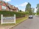 Thumbnail Detached house for sale in Hood Road, Wimbledon