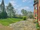 Thumbnail Flat for sale in Giddylake, Wimborne, Dorset