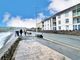 Thumbnail Flat for sale in 8 Dolan Court Enfield Road, Broad Haven, Haverfordwest