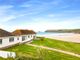 Thumbnail Bungalow for sale in Polzeath, Wadebridge, Cornwall